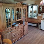 Chalet Dom Caloroczny Jozefinka W Karkonoszach *