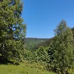 Chalet Dom Caloroczny Jozefinka W Karkonoszach Kowary