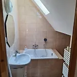 Dom Caloroczny Jozefinka W Karkonoszach Chalet *